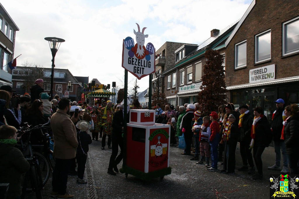 ../Images/Grote optocht - Robin de Graaf 055.jpg